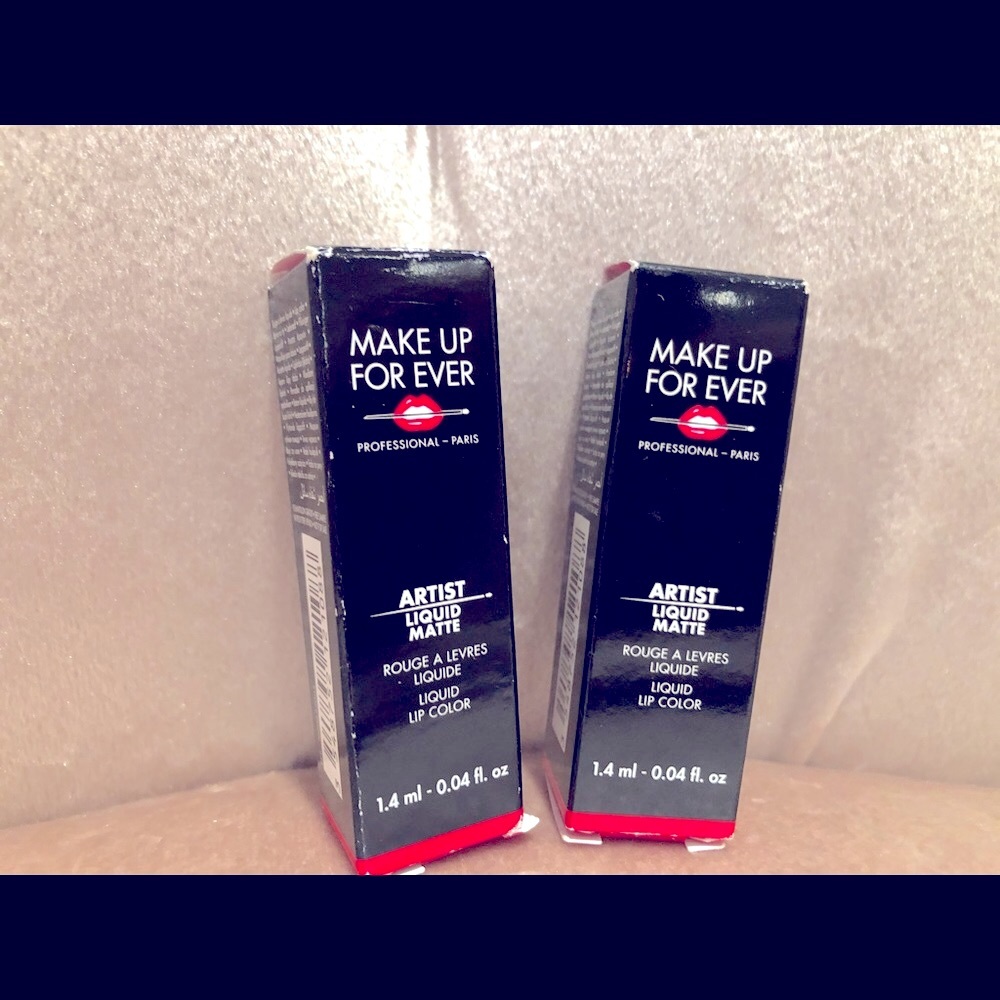 🆕💕SEPHORA💕🆕 - Picture 2 of 10